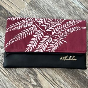 Kahulalea Clutch.